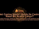 Bet-Casino-Nedir-Bahis-ile-Casino-Nasil-Bir-Arada-Calisir-overlay-1788116074.jpg