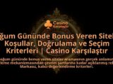 Dogum-Gununde-Bonus-Veren-Siteler-Kosullar-Dogrulama-ve-Secim-Kriterleri-Casino-Karsilastir-overlay-1788200849.jpg