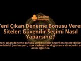 Yeni-Cikan-Deneme-Bonusu-Veren-Siteler-Guvenilir-Secimi-Nasil-Yaparsiniz-overlay-1788114593.jpg