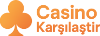 Casino Karşılaştır