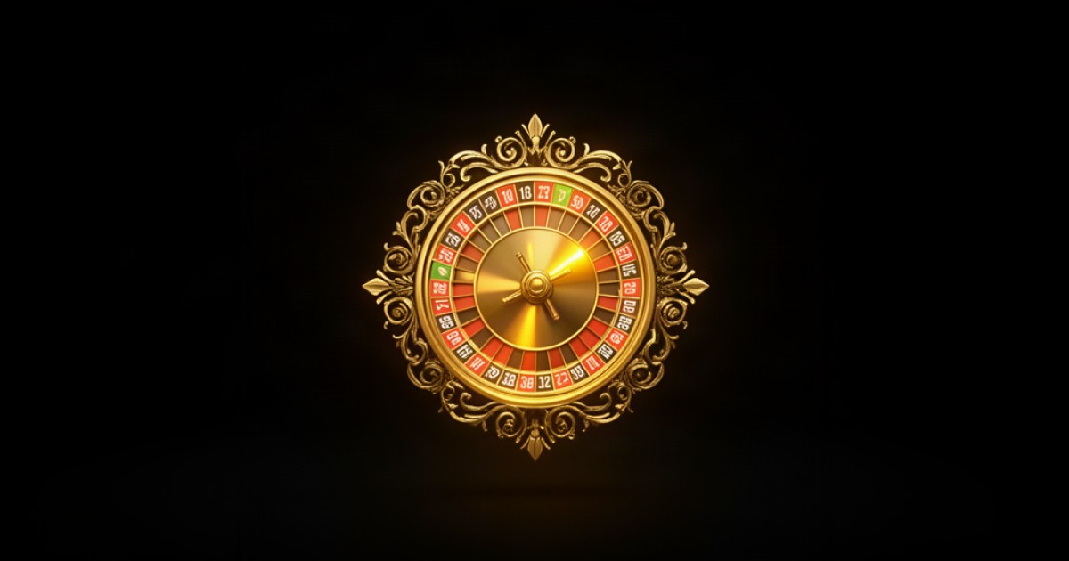 Canlı Slot Siteleri: Farklar ve Değerlendirme Kriterleri