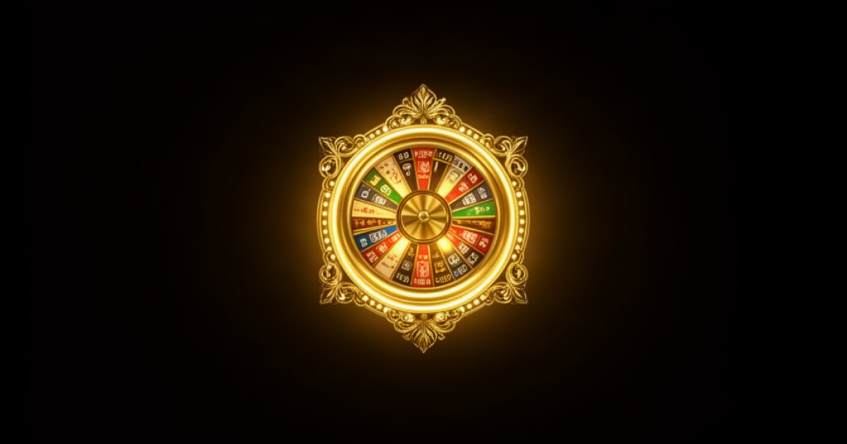 Slot Bonuslarını Anlamak: Değerlendirme Kriterleri