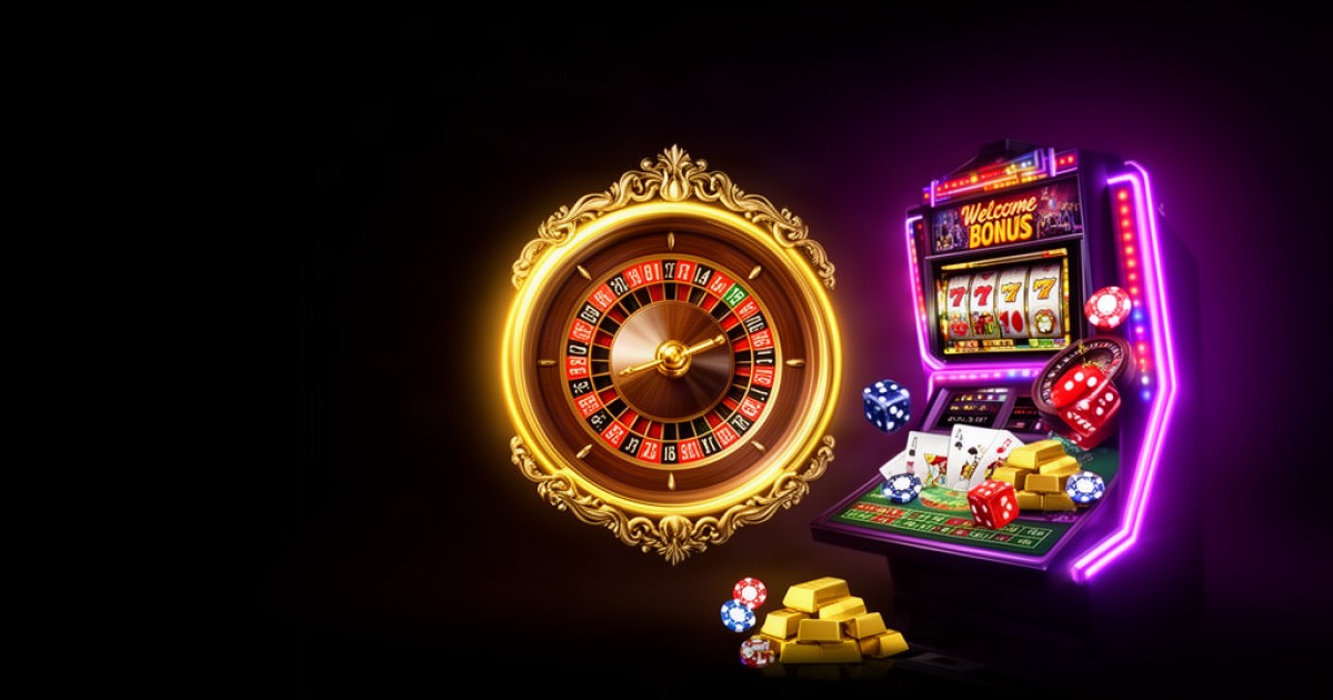 Bedava Bonus Nedir? Çevrim, Max Çekim ve Şartlar Nasıl Okunur?