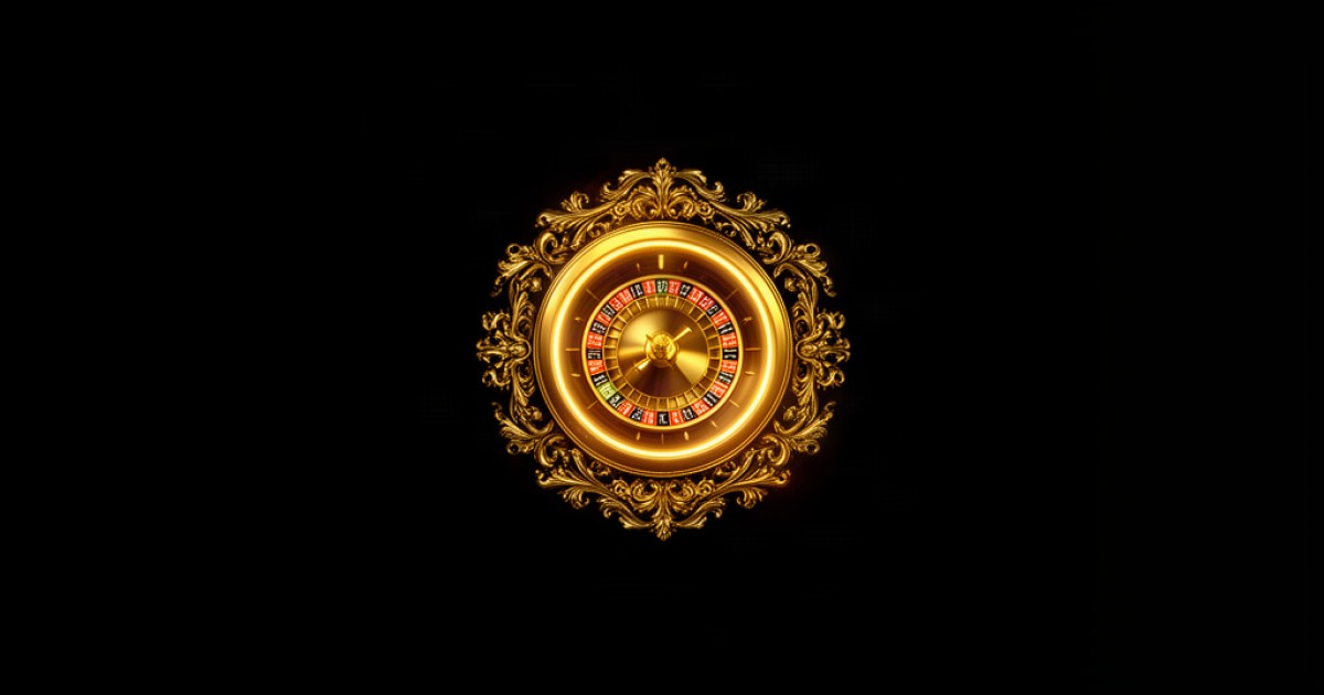 Bet Casino Nedir? Bahis ile Casino Nasıl Bir Arada Çalışır?