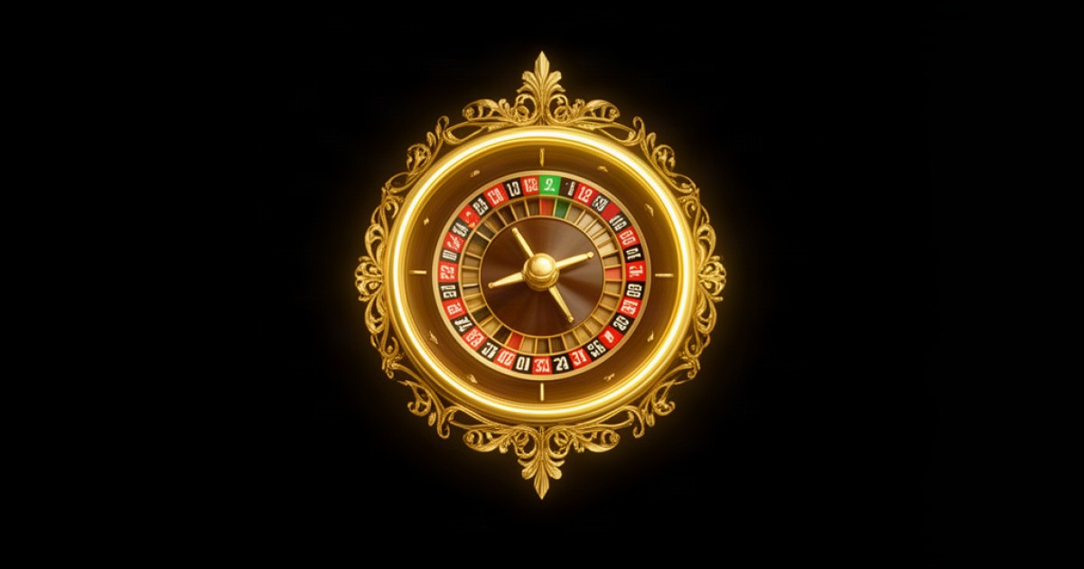 Doğum Gününde Bonus Veren Siteler: Koşullar, Doğrulama ve Seçim Kriterleri | Casino Karşılaştır