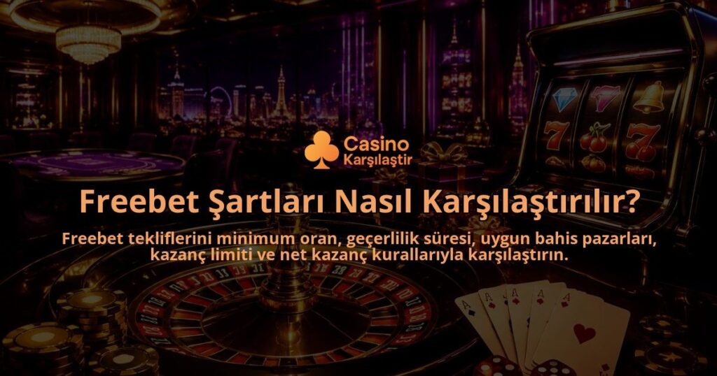 Freebet-Sartlari-Nasil-Karsilastirilir-overlay-1789772061.jpg