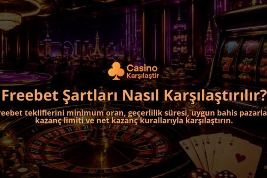 Freebet-Sartlari-Nasil-Karsilastirilir-overlay-1789772061.jpg