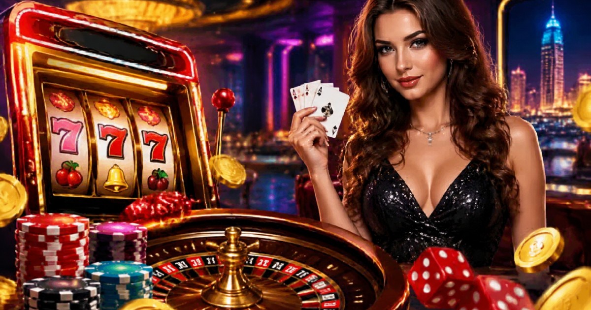 50 TL Deneme Bonusu Veren Siteler Nasıl Karşılaştırılır?