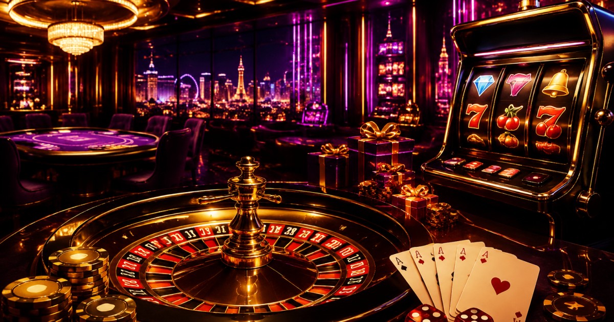 Freebet Şartları Nasıl Karşılaştırılır?